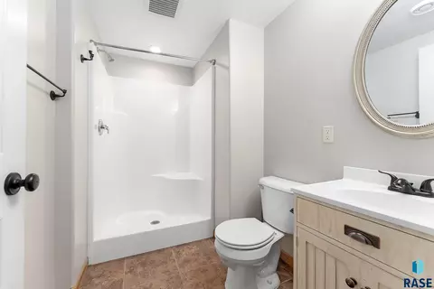 322 S Spring Pl, Brandon, SD 57005 photo 29