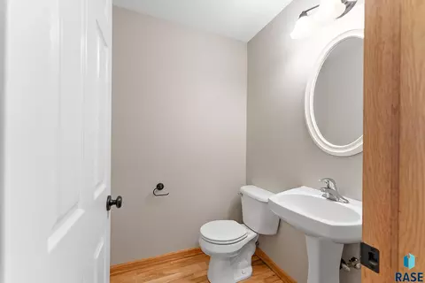 322 S Spring Pl, Brandon, SD 57005 photo 10