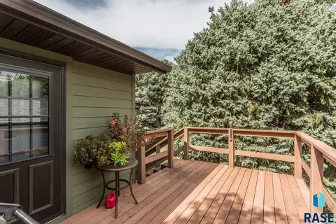 420 W Maple St, Tea, SD 57064 photo 9