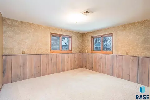 420 W Maple St, Tea, SD 57064 photo 21