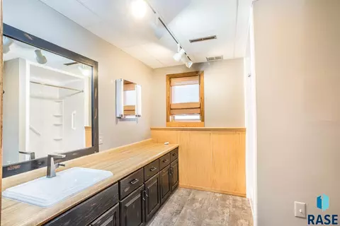 420 W Maple St, Tea, SD 57064 photo 23