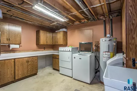 420 W Maple St, Tea, SD 57064 photo 24