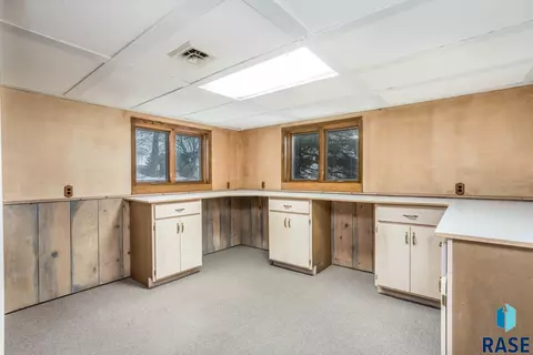 420 W Maple St, Tea, SD 57064 photo 22
