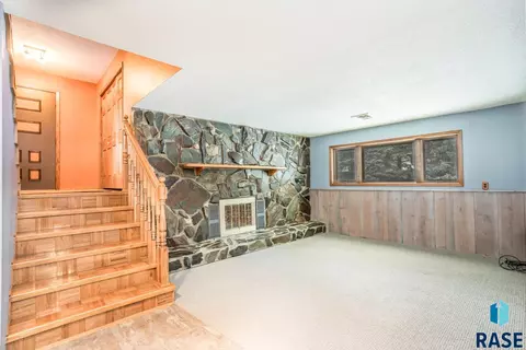 420 W Maple St, Tea, SD 57064 photo 19