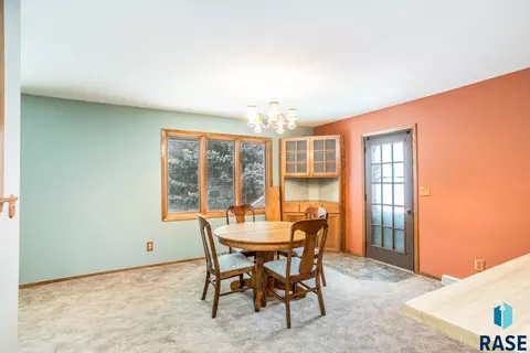 420 W Maple St, Tea, SD 57064 photo 13