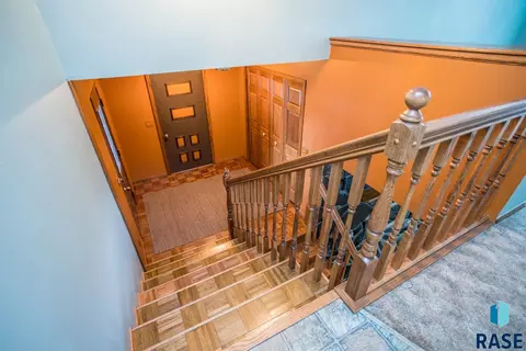 420 W Maple St, Tea, SD 57064 photo 18