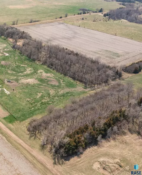 44570 296th St, Irene, SD 57037