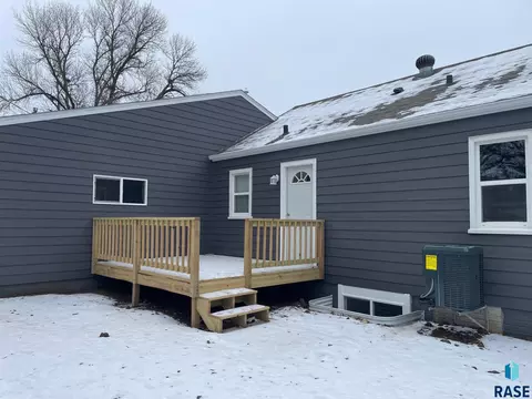 704 W 28th St, Sioux Falls, SD 57105 photo 23