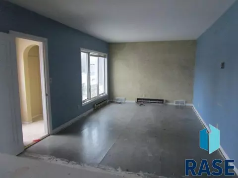 112 E Oak St, Tyler, MN 56178 photo 7