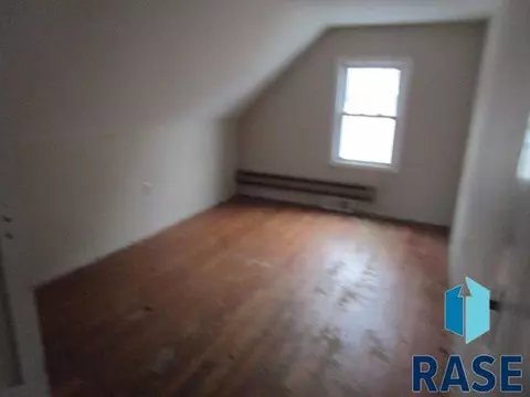 112 E Oak St, Tyler, MN 56178 photo 14