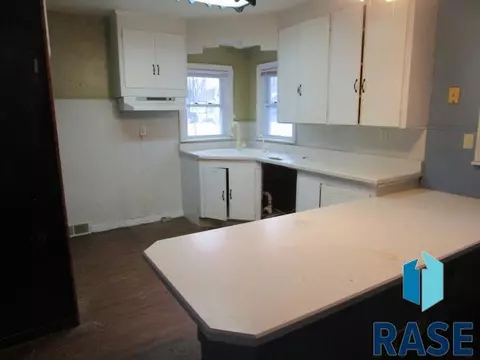 112 E Oak St, Tyler, MN 56178 photo 6