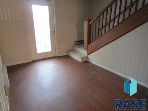 112 E Oak St, Tyler, MN 56178 photo 11