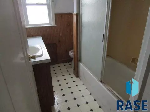 112 E Oak St, Tyler, MN 56178 photo 10