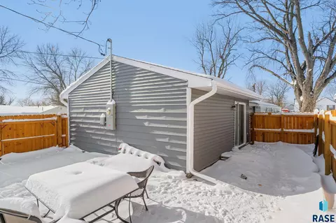 2700 E 15th St, Sioux Falls, SD 57103 photo 19