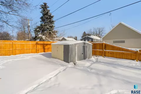 2700 E 15th St, Sioux Falls, SD 57103 photo 17