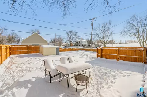 2700 E 15th St, Sioux Falls, SD 57103 photo 16