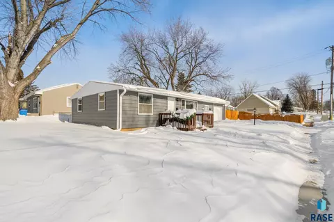 2700 E 15th St, Sioux Falls, SD 57103 photo 21