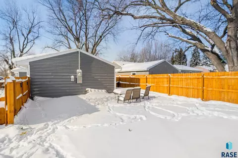 2700 E 15th St, Sioux Falls, SD 57103 photo 18