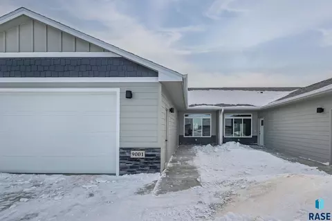 9001 W 43rd St, Sioux Falls, SD 57106