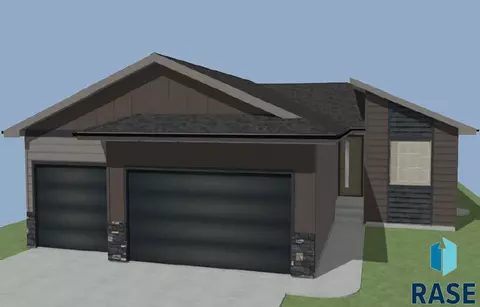 717 N Union Ave, Sioux Falls, SD 57103 photo 1