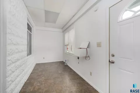 712 E 5th St, Sioux Falls, SD 57103 photo 14