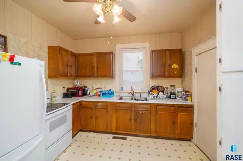 712 E 5th St, Sioux Falls, SD 57103 photo 2
