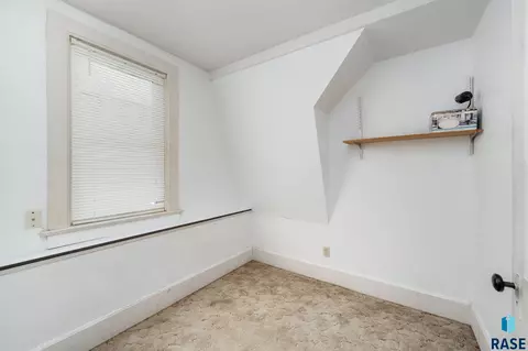 712 E 5th St, Sioux Falls, SD 57103 photo 10