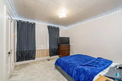 712 E 5th St, Sioux Falls, SD 57103 photo 8