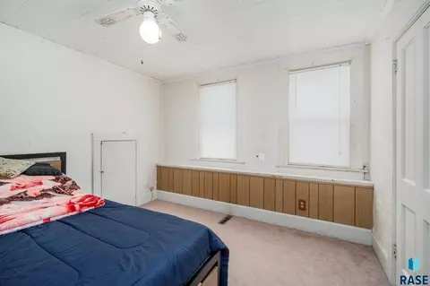 712 E 5th St, Sioux Falls, SD 57103 photo 12