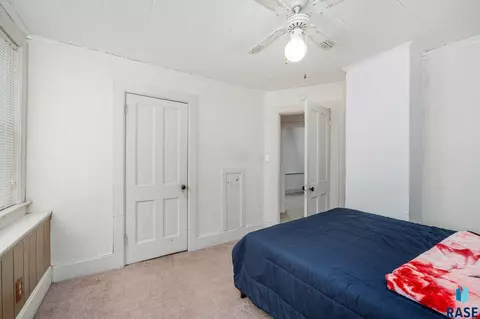 712 E 5th St, Sioux Falls, SD 57103 photo 13