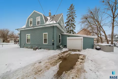 712 E 5th St, Sioux Falls, SD 57103 photo 17