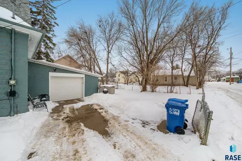 712 E 5th St, Sioux Falls, SD 57103 photo 16