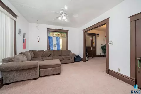 712 E 5th St, Sioux Falls, SD 57103 photo 6