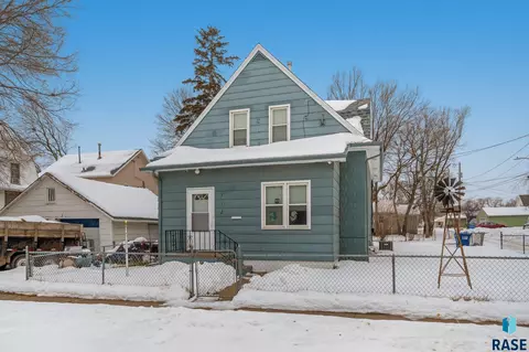 712 E 5th St, Sioux Falls, SD 57103 photo 18