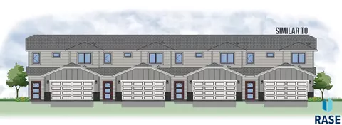 7013 W Gresford Pl, Sioux Falls, SD 57106