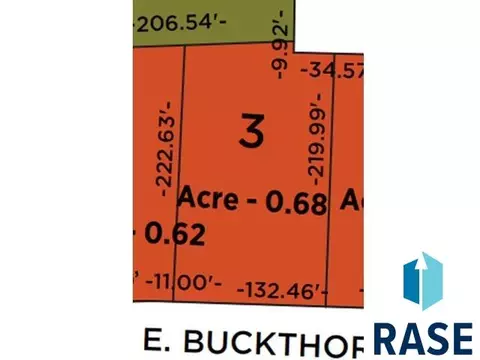 0 E Lt03-bk02 E Buckthorn Trl, Sioux Falls, SD 57110 photo 4