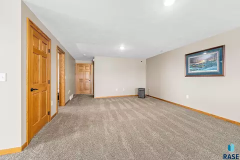 47327 255th St, Renner, SD 57055 photo 37