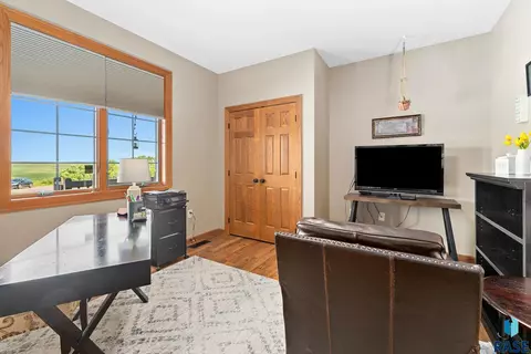 47327 255th St, Renner, SD 57055 photo 31