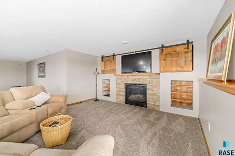 47327 255th St, Renner, SD 57055 photo 35