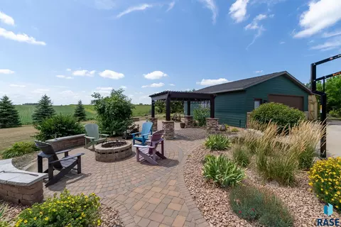 47327 255th St, Renner, SD 57055 photo 48
