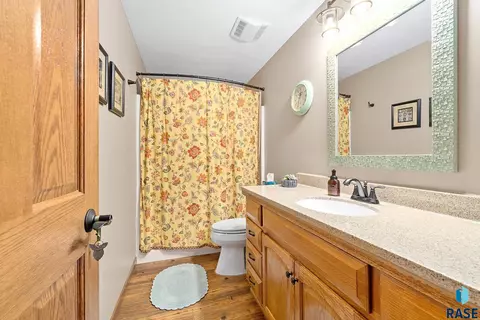 47327 255th St, Renner, SD 57055 photo 28