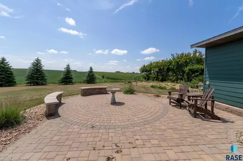47327 255th St, Renner, SD 57055 photo 61