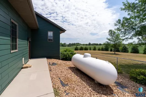 47327 255th St, Renner, SD 57055 photo 63