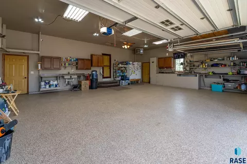 47327 255th St, Renner, SD 57055 photo 44