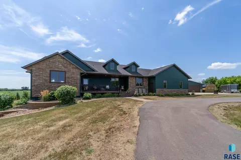 47327 255th St, Renner, SD 57055 photo 52