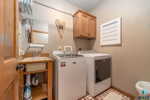 47327 255th St, Renner, SD 57055 photo 33
