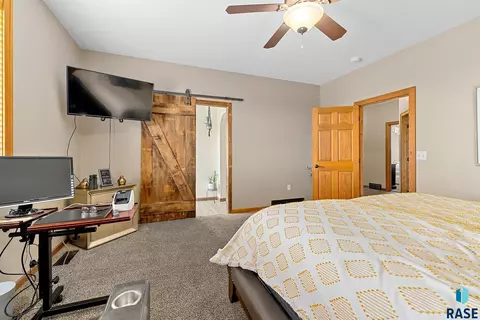 47327 255th St, Renner, SD 57055 photo 21