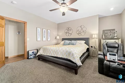47327 255th St, Renner, SD 57055 photo 20