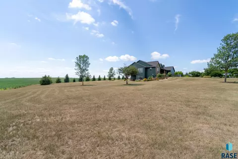 47327 255th St, Renner, SD 57055 photo 67
