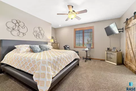 47327 255th St, Renner, SD 57055 photo 19